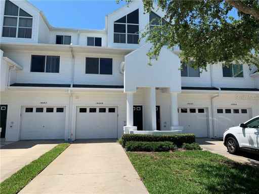14844 SEMINOLE TRL