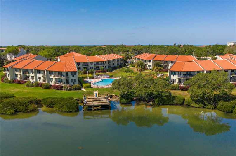 1515 PINELLAS BAYWAY S #B23