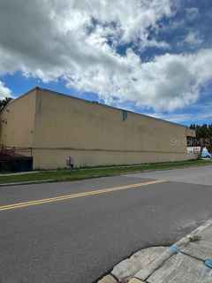 703 JONES ST