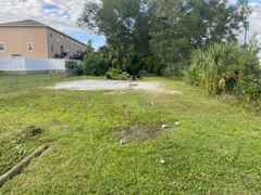 5049 GULF DR