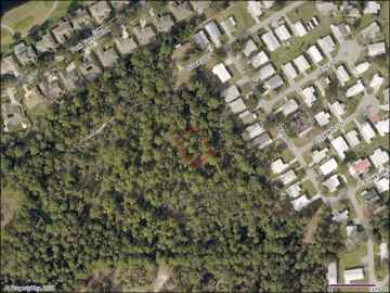 STACEY DR