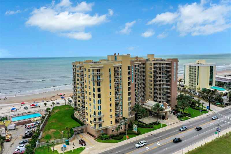 1925 S ATLANTIC AVE #703