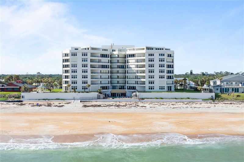 395 S ATLANTIC AVE #301