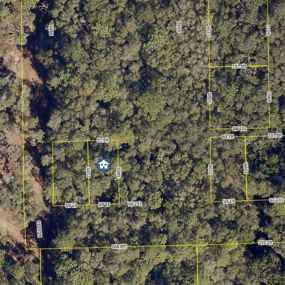 NO STREET 5,637 SF