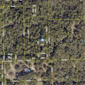 NO STREET .12 ACRES 5,404 SQ