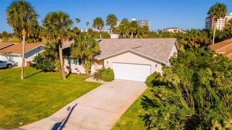 259 OCEAN PALM DR