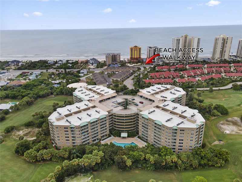 4 OCEANS WEST BLVD #601A