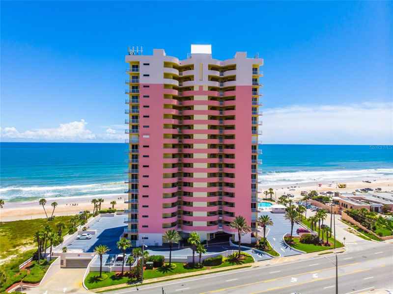 1900 N ATLANTIC AVE #901