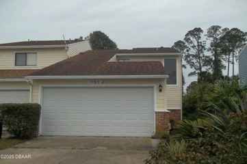1101 MONTICELLO LN #3