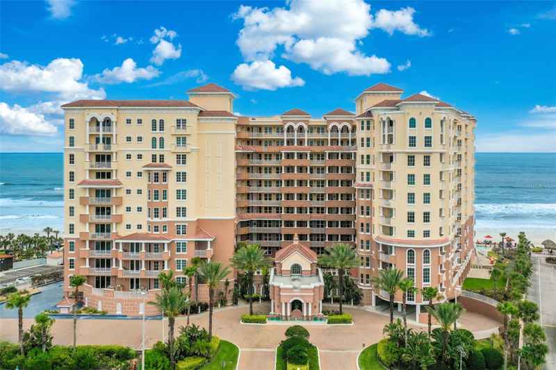 2515 S ATLANTIC AVE #401