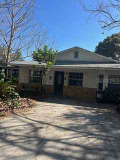 485 DICKSON AVE