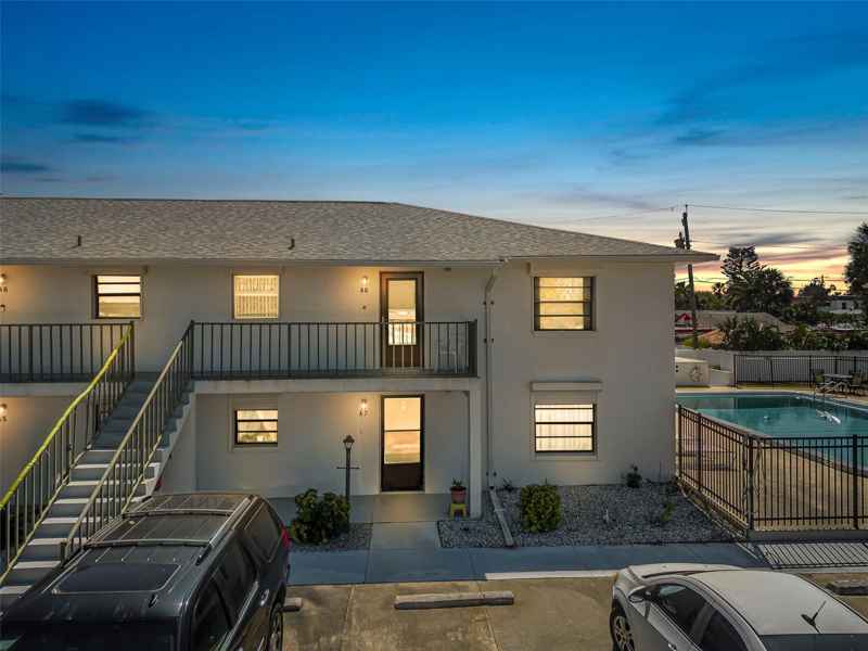 3620 CARDINAL BLVD #80
