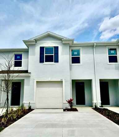 131 REENA DR
