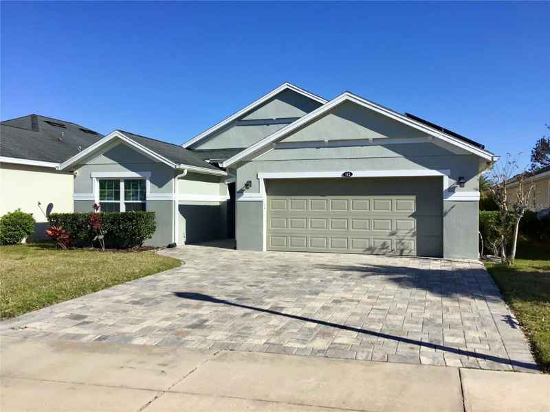 112 GRANDE LAKE DR