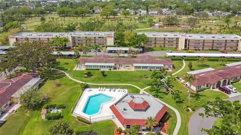 12200 VONN RD #1209