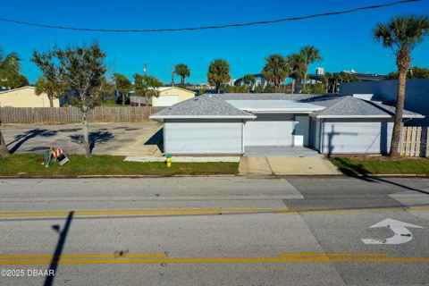 923 N BEACH ST