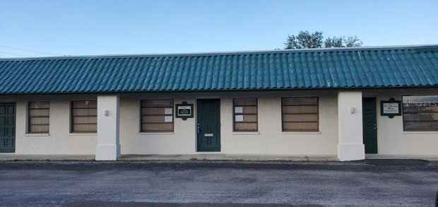 6609 RIDGE RD #2&4