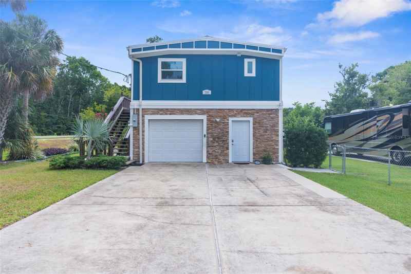 7288 COVENTRY CT