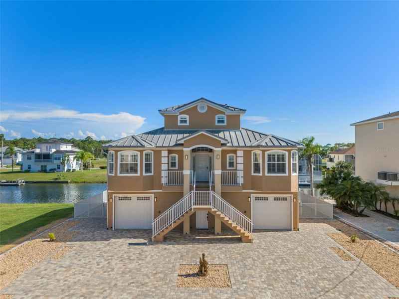 3448 TRIGGERFISH DR