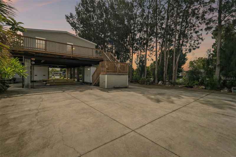 14904 OLD DIXIE HWY