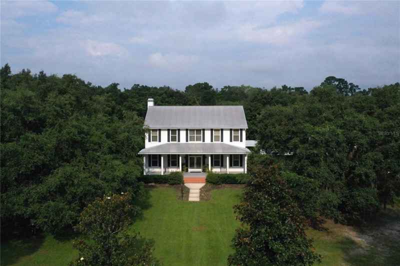 23337 LAKE LINDSEY RD