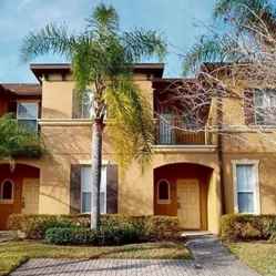 216 CALABRIA AVE #n/a