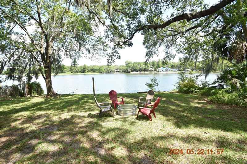 3606 RIVER GROVE DR