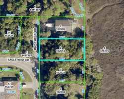 5082 MAPLEWOOD DR
