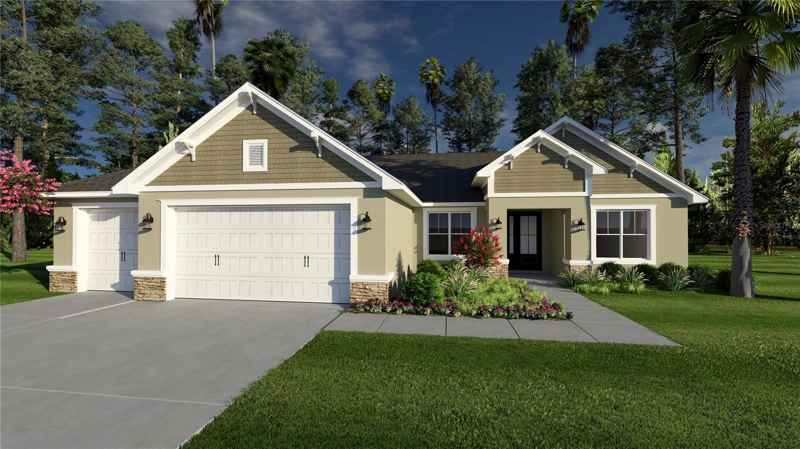 8 CORDIA CT