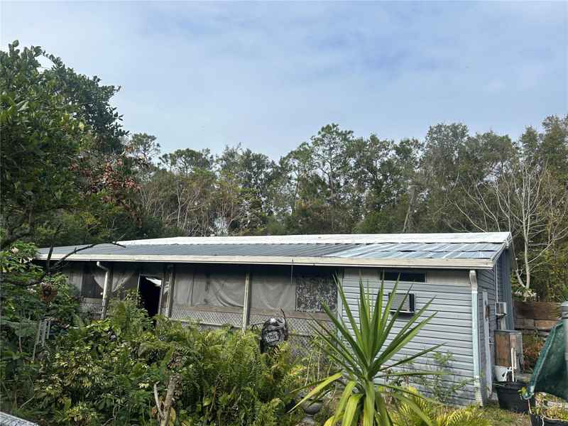 12319 FAIRWINDS RD