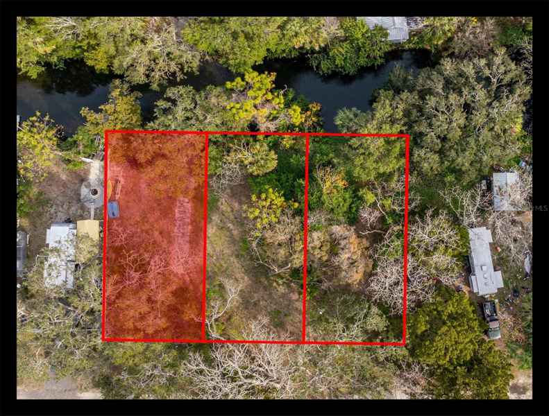 0 SNAPPER LN #Lot 78