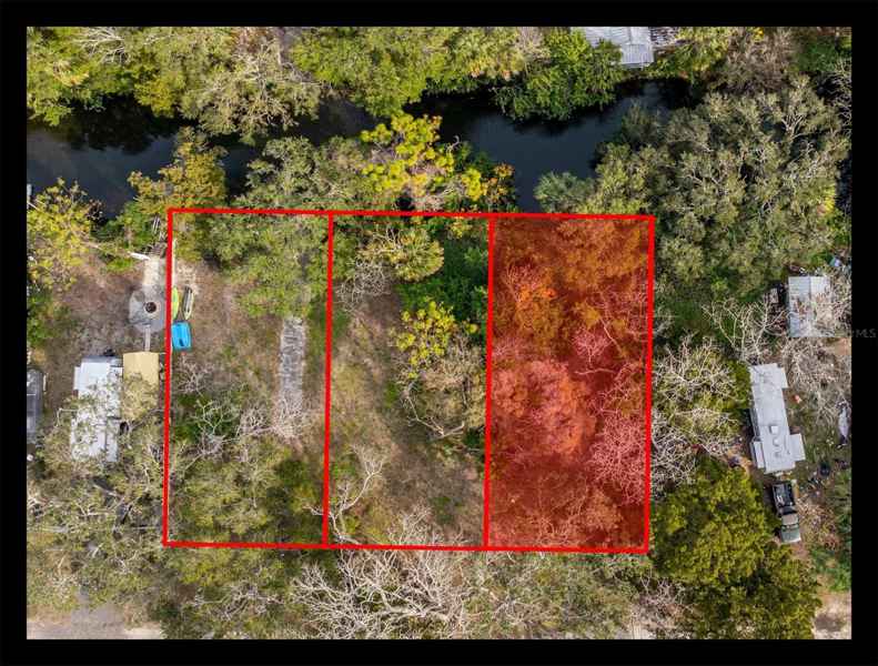 0 SNAPPER LN #Lot 76