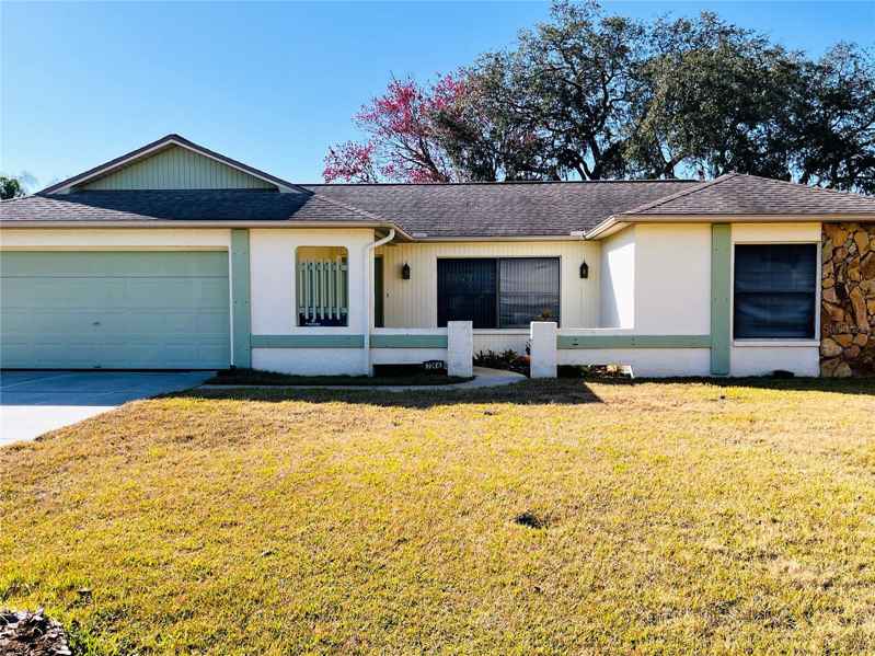 7240 DOGLEG CT