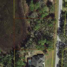 12347 QUAIL RIDGE DR