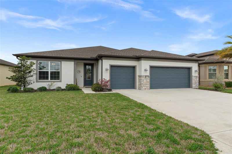 9773 SW 63RD LOOP