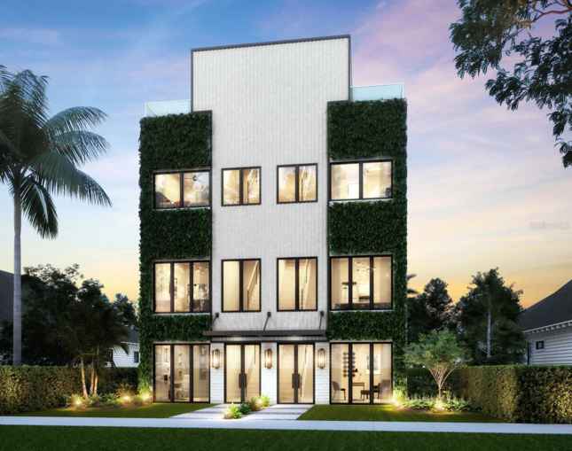 145 5TH AVE N