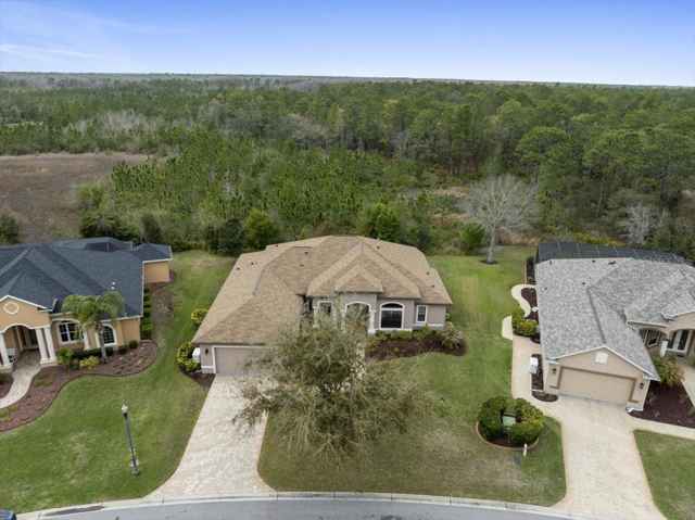 8373 MAYBELLE DR