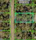 16464 CAYMAN RD