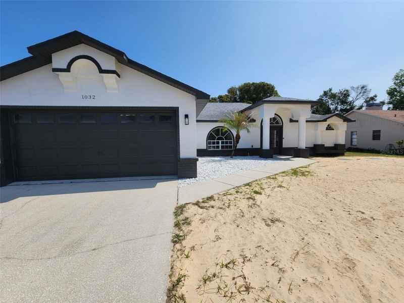 1032 CONCERT AVE