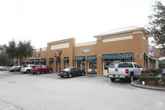 4638 COMMERCIAL WAY