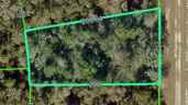 0 CURLEW RD
