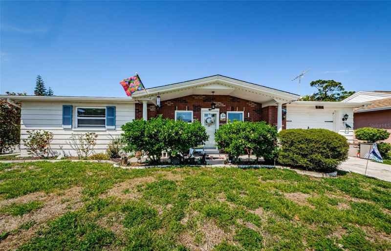 4107 GLISSADE DR