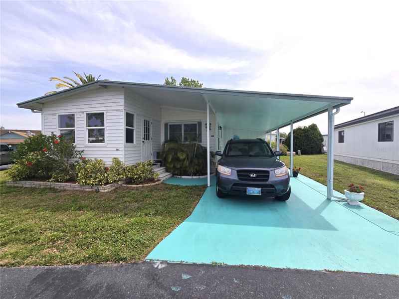 5102 PIGEON PLUM CIR