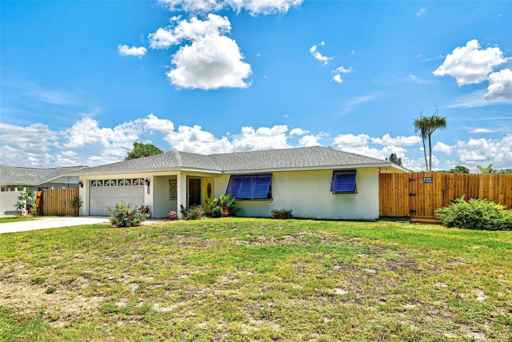 4731 EGRET RD