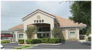 7855 38TH AVE N
