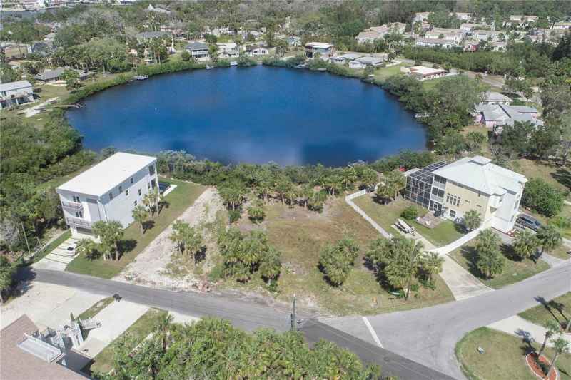 DEEDRA CIR #20