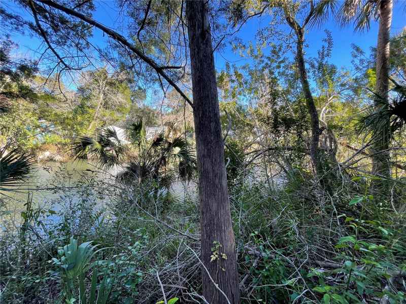 0 RIVER POINT DR