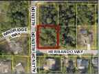 0 HERNANDO WAY
